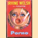 Porno door Irvine Welsh