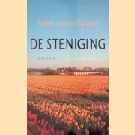 De steniging door Frénk van der Linden