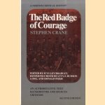 The Red Badge of Courage. An Authoritative Tekst; Backgrounds and Sources; Criticism - second edition
Stephen Crane
€ 8,00