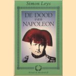 De dood van Napoleon door Simon Leys