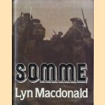 Somme door Lyn MacDonald