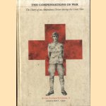 The Compensations of War: The Diary of an Ambulance Driver During the Great War
Guy Bowerman
€ 17,50