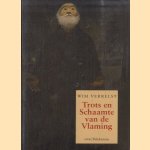 Trots en schaamte van de Vlaming. Een essay over de Vlaamse cultuur in de twintigste eeuw
Wim Verrelst
€ 6,00