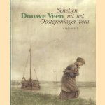 Schetsen uit het Oostgroninger veen (1921-1932)
Douwe Veen
€ 6,00