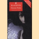 Black-eyes door Dennis Potter