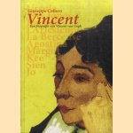 Vincent. Een Biografie Van Vincent Van Gogh
Giuseppe Cafiero
€ 6,00