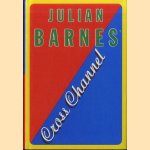 Cross channel door Julian Barnes