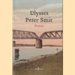 Ulysses door Peter Smit