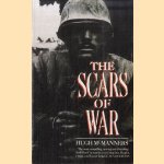 The Scars of War door Hugh McManners