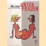 Unter Frauen door Reiser