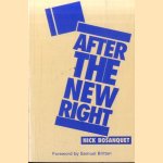 After the New Right
Nicholas Bosanquet
€ 6,00