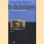 De vluchtelingen door Elisabeth Marain