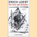 Der Zorn des Schafes. Aus meinem Tagewerk door Erich Loest