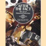 After the Fact. The Art of Historical Detection door James West Davidson e.a.