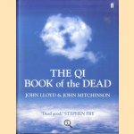 The QI Book of the Dead
John Lloyd e.a.
€ 7,50