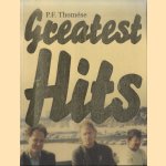 Greatest Hits door P. F. Thomése