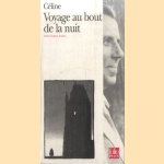 Voyage au bout de la nuit door Louis-Ferdinand Céline