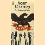 For Reasons of State door Noam Chomsky