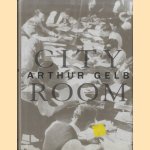 City Room
Arthur Gelb
€ 7,50