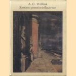 A.C. Willink: Zestien prentbriefkaarten
A.C. Willink
€ 5,00