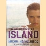 The Possibility of an Island door Michel Houellebecq