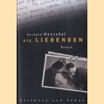 Die Liebenden door Gerhard Henschel