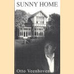 Sunny Home door Otto Veenhoven