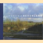 Panorama Nederland: landscape and infrastructure, 1997-2007
Siebe Swart
€ 12,50