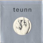 Teunn: 302 tekeningen voor f 12,50
Teunn e.a.
€ 8,00