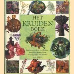 Het Kruidenboek. Inspirerende ideeën voor keuken-, kosmetisch, decoratief en creatief gebruik van kruiden
Jane Newdick
€ 8,00