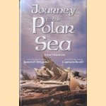 Journey to the Polar Sea door Sir John Franklin