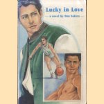 Lucky in Love door Don Sakers