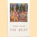 The Beat door Simon Payne