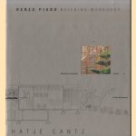 Renzo Piano Building Workshop: Sämtliche Projekte, Band 4
Piano Renzo e.a.
€ 45,00