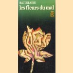 Les fleurs du mal et autres poèmes
Charles Baudelaire
€ 5,00