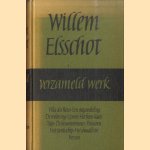 Verzameld werk door Willem Elsschot