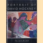 Portrait of David Hockney
Peter Webb
€ 12,50