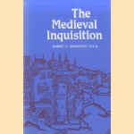 The Medieval Inquisition
Shannon Albert C.
€ 8,00