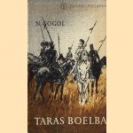 Taras Boelba door N. Gogol