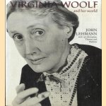 Virginia Woolf and her world door John Lehmann