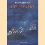 Hellevaart door Frank Herzen