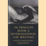 The Penguin Book of International Gay Writing
Mark Mitchell
€ 12,50