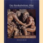 Der Bordesholmer Altar und die anderen Werke von Hans Brüggemann
Horst Appuhn
€ 6,00