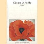 Georgia O'Keeffe: Gemälde door Julia Dech