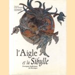 L'aigle et la sibylle: Fresques indiennes du Mexique
Serge Gruzinski e.a.
€ 15,00