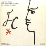 Das Haus des Dichters
Jean Cocteau
€ 8,00