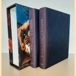 L'art de Venise (2 volumes in slipcase) door Giandomenico Romanelli