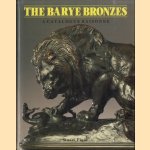 The Barye Bronzes. A Catalogue Raisonne
Stuart Pivar
€ 50,00