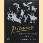 Picasso: Fifty-Five Years of His Graphic Work
Milton S. Fox
€ 15,00