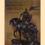 Nineteenth Century Romantic Bronzes: French, English and American Bronzes, 1830-1915
Jeremy Cooper
€ 10,00